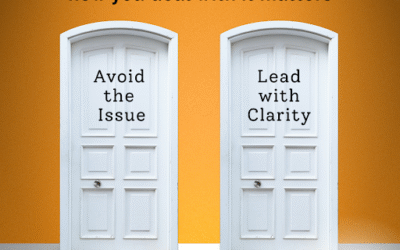 How to Handle a Difficult Employee Situation