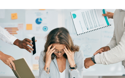 When Is the Right Time to Outsource HR?